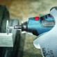 BOSCH GRO 12V-35 slīpmašīna SOLO L-Boxx